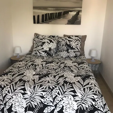 Apartamento Location Saisonnière Piscine, Climatisé *